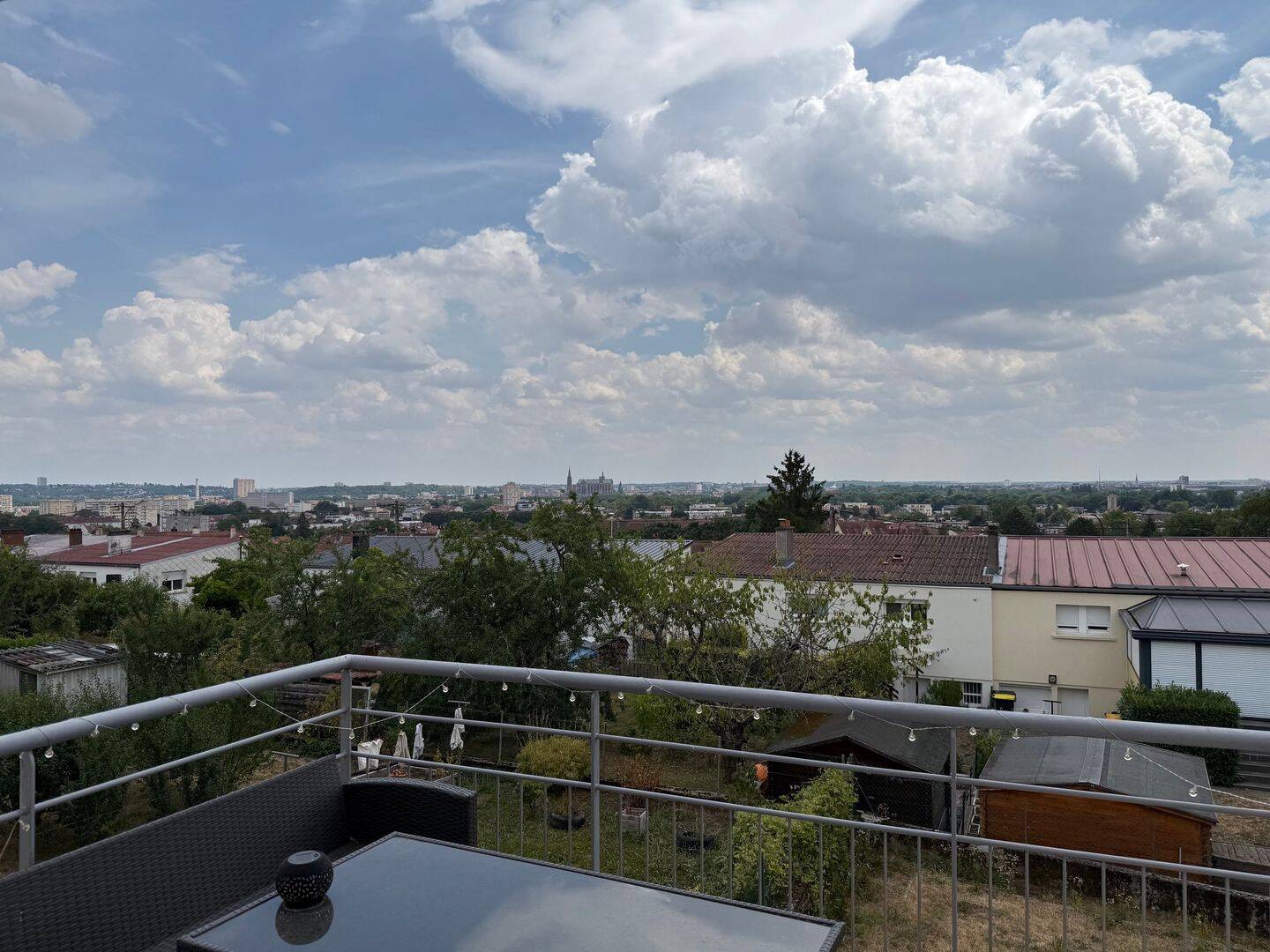 Maison 5 pièces 124 m² · à Metz · 124 m² · 335 000 €
