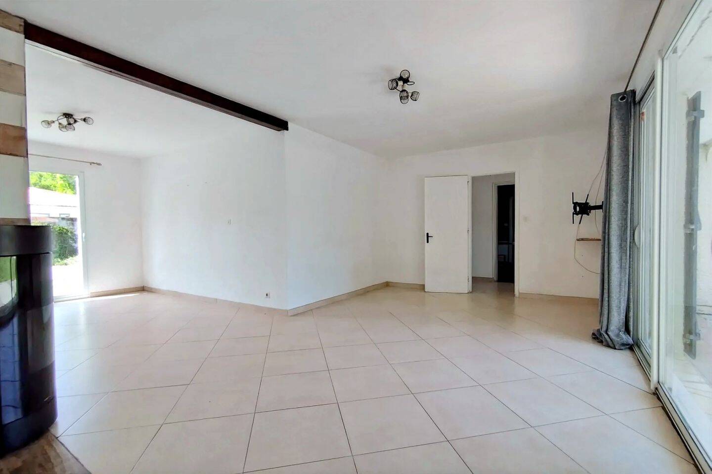 Maison 4 pièces 105 m² · à Froidfond · 105 m² · 218 190 €