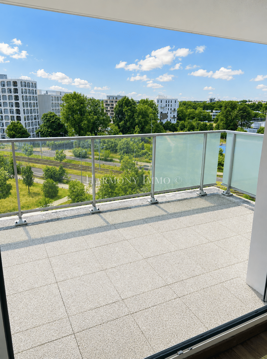 Appartement 4 pièces 83 m² · à Bordeaux · 83 m² · 280 000 €