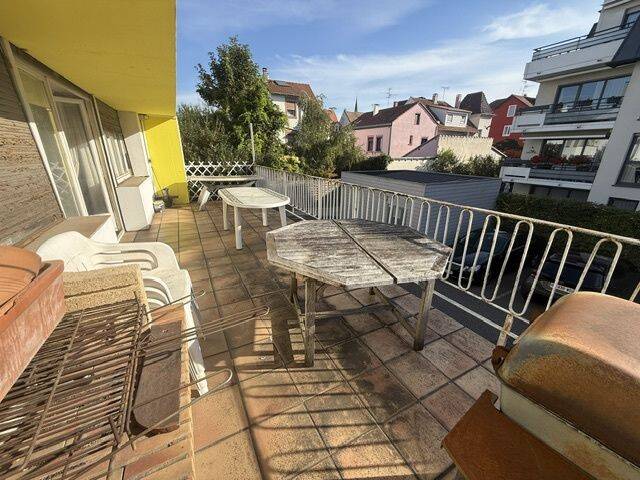 Maison 9 pièces 298 m² · à Schiltigheim · 298 m² · 630 000 €