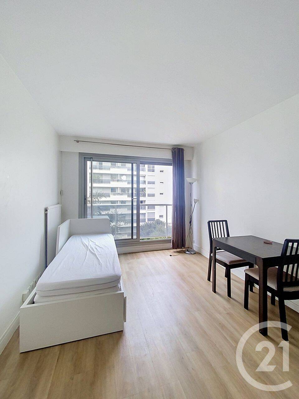 Appartement 1 pièce 18 m² · à Paris 5ème Arrondissement · 17,5 m² · 229 000 €