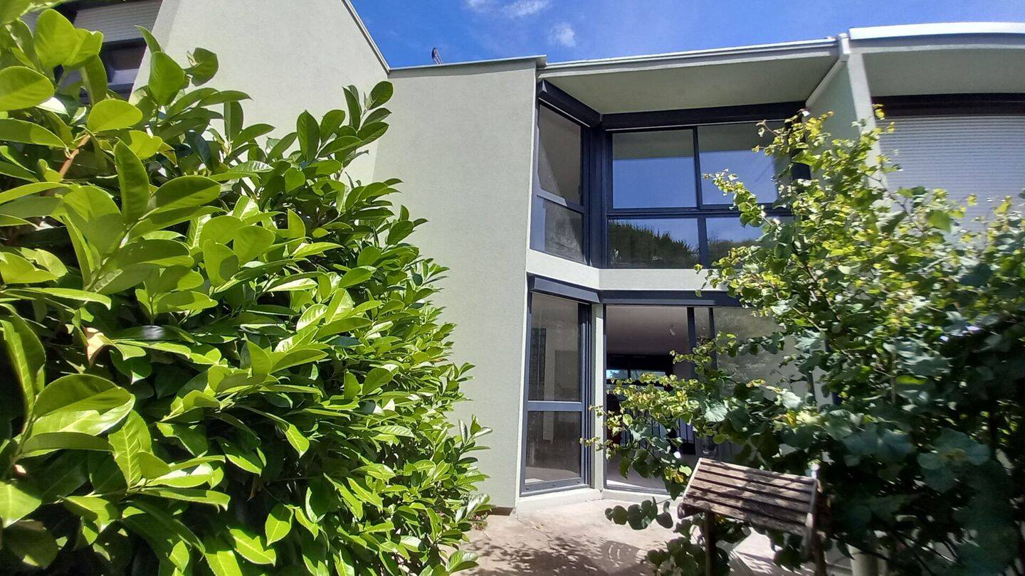 Maison Montpellier 6 pièce(s) 114 m2 — 1