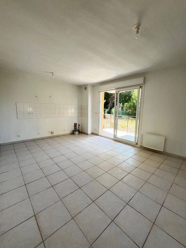 Appartement 3 pièces 55 m² · à Vidauban · 55,2 m² · 140 000 €