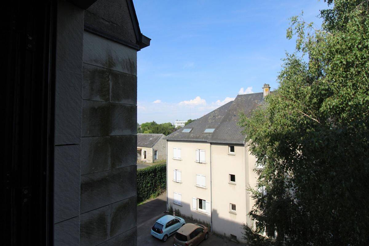 Appartement 3 pièces 126 m² · à Pithiviers · 126 m² · 175 000 €