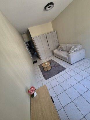 Appartement 1 pièce 27 m² · à Bordeaux · 27 m² · 720 €