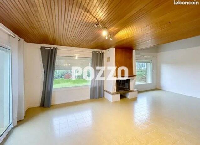 Maison 6 pièces 160 m² · à Saint-Pierre-en-Auge · 160 m² · 229 000 €