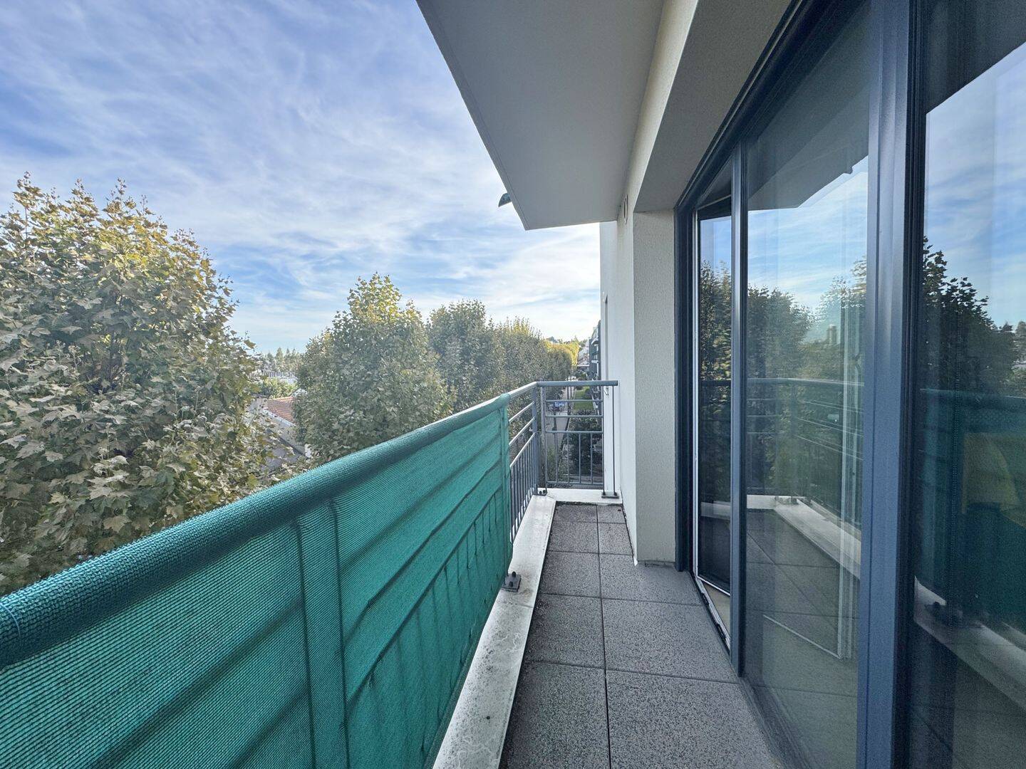 Appartement 2 pièces 39 m² · à Nantes · 39,1 m² · 194 250 €