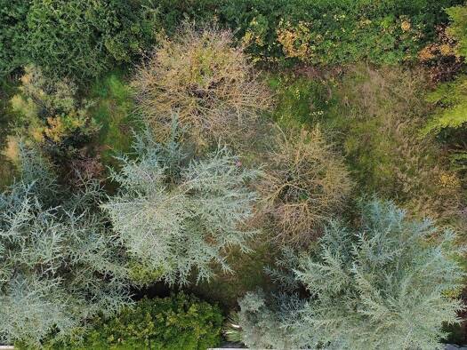 Terrain constructible à vendre 399 000 € 1 770 m² de terrain Marsillargues 34590