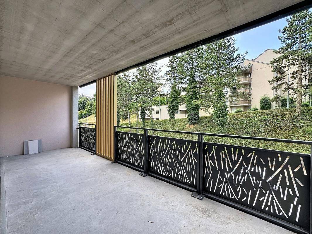 Appartement 3 pièces 66 m² · à Rodez · 65,7 m² · 790 €/mois