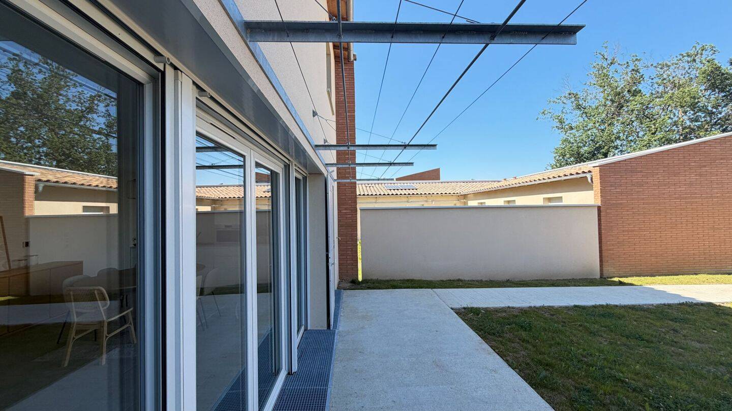Maison 5 pièces 112 m² · à Pibrac · 112 m² · 386 000 €