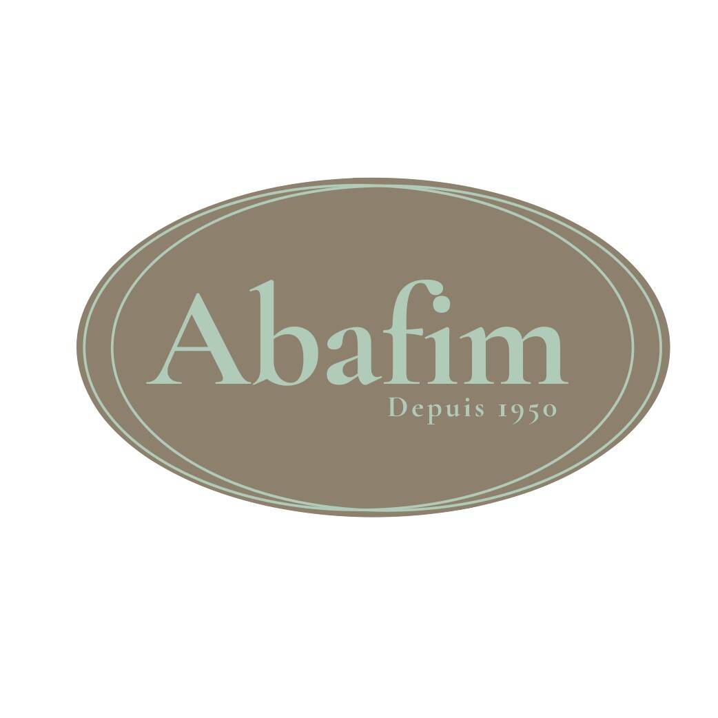 ABAFIM