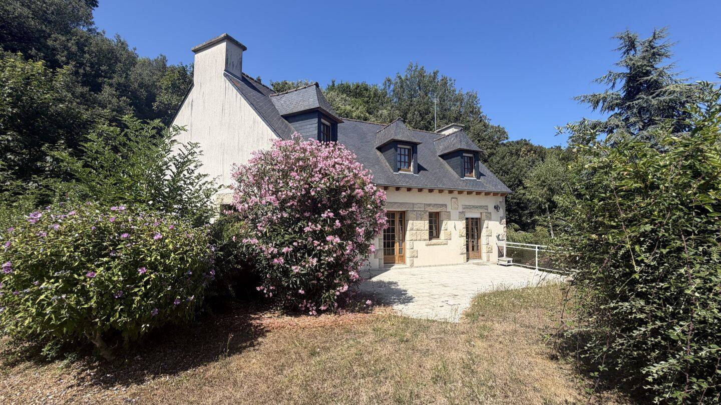 Maison 6 pièces 130 m² · à Saint-Cast-le-Guildo · 130 m² · 598 000 €