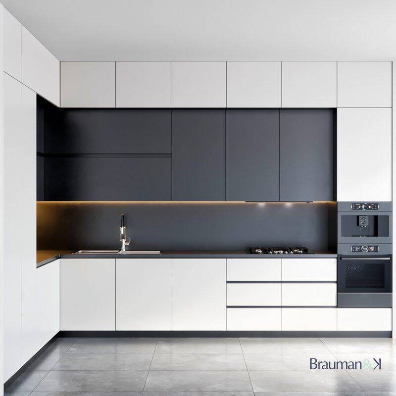 Maison 5 pièces 80 m² · à Fontaine-Étoupefour · 80 m² · 228 900 €