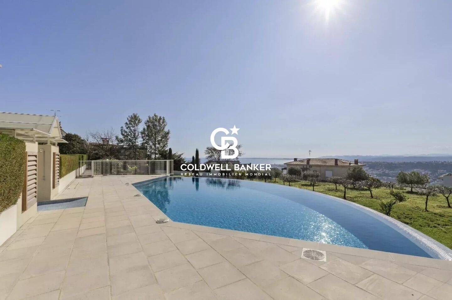 Appartement 3 pièces 87 m² · à Nice · 87 m² · 700 000 €