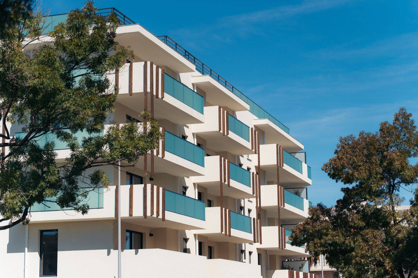Appartement 4 pièces 102 m² · à Cagnes-sur-Mer · 102,2 m² · 770 000 €