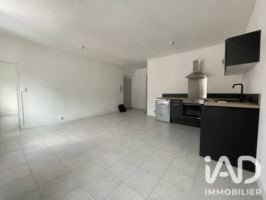 Achat Appartements Saint Ambroix 30500 Seloger achat-appartements-saint-ambroix-30500-seloger