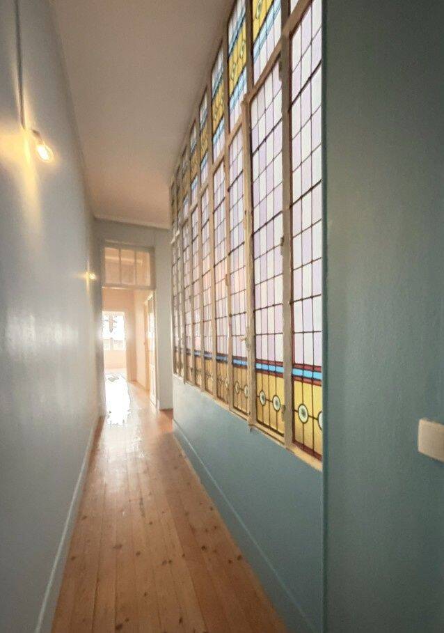 Appartement 5 pièces 147 m² · à Toulouse · 147,2 m² · 695 000 €