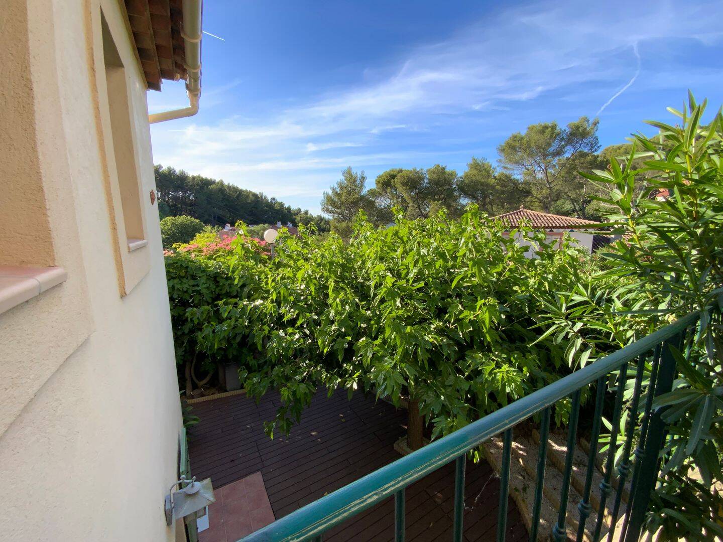 Maison 8 pièces 165 m² · à Hyères · 165 m² · 695 000 €