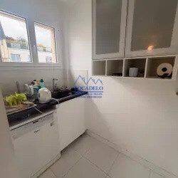 Appartement 1 pièce 31 m² · à Neuilly-sur-Seine · 31 m² · 1 150 €/mois