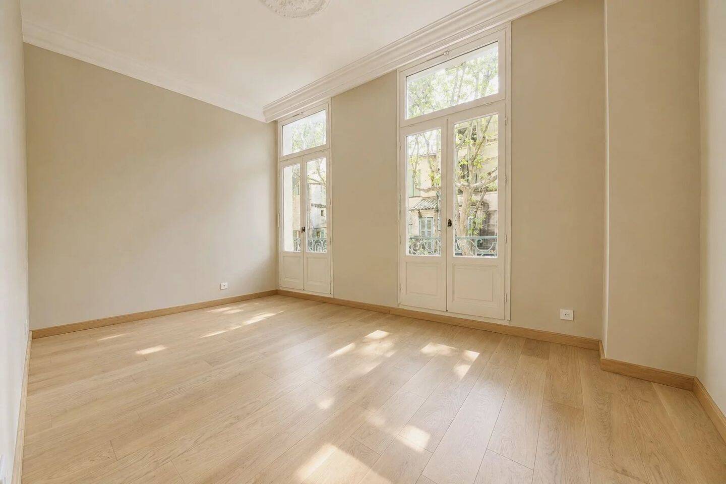 Appartement 4 pièces 130 m² · à Uzès · 129,5 m² · 750 000 €