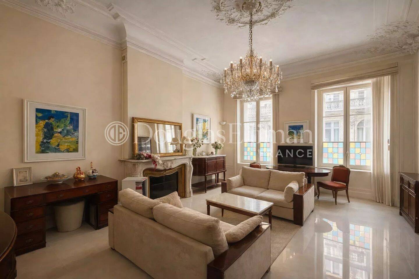 Maison 12 pièces 434 m² · à Bordeaux · 434 m² · 1 625 000 €