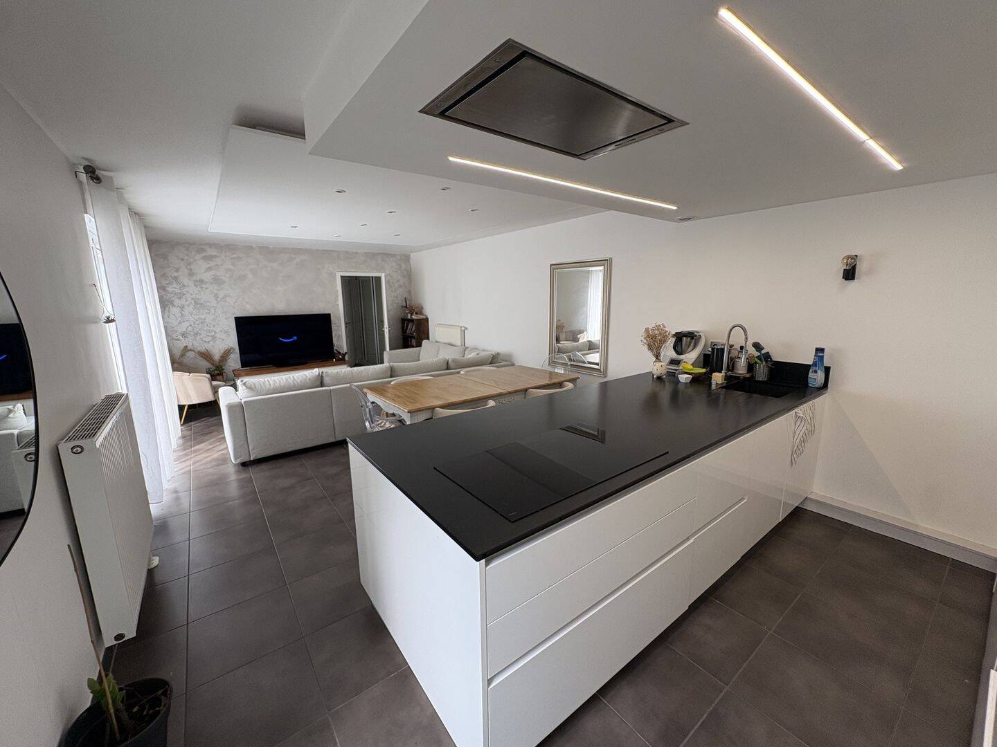 Maison 4 pièces 93 m² · à Strasbourg · 93,4 m² · 330 000 €