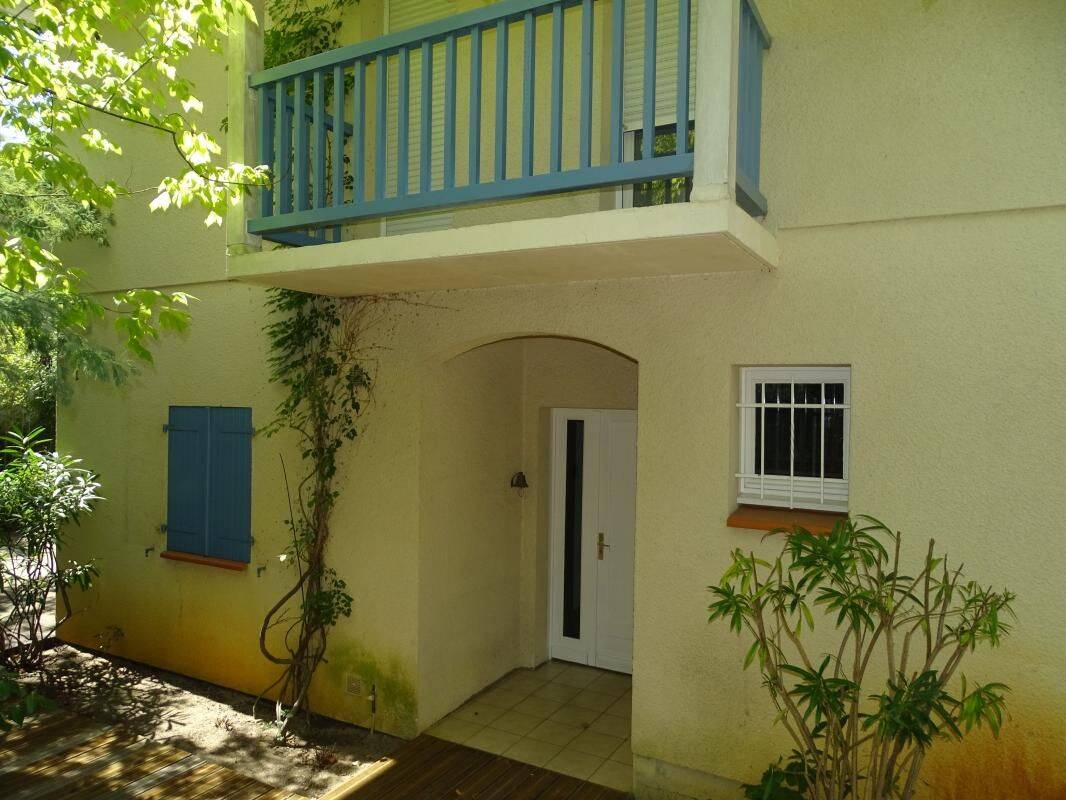 Maison 7 pièces 178 m² · à Arcachon · 178 m² · 2 077 €/mois