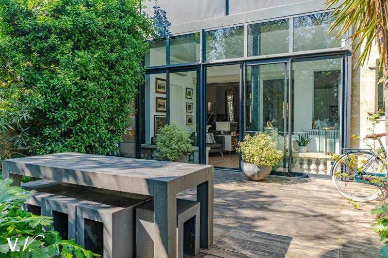 Maison 6 pièces 208 m² · à Bordeaux · 208 m² · 1 149 500 €