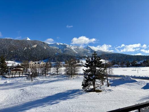 Appartement à vendre 661 500 € 5 pièces 4 chambres 126,4 m² 1er étage Corrençon-en-Vercors 38250