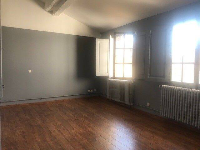 Appartement 2 pièces 37 m² · à Arles · 37 m² · 562 €/mois