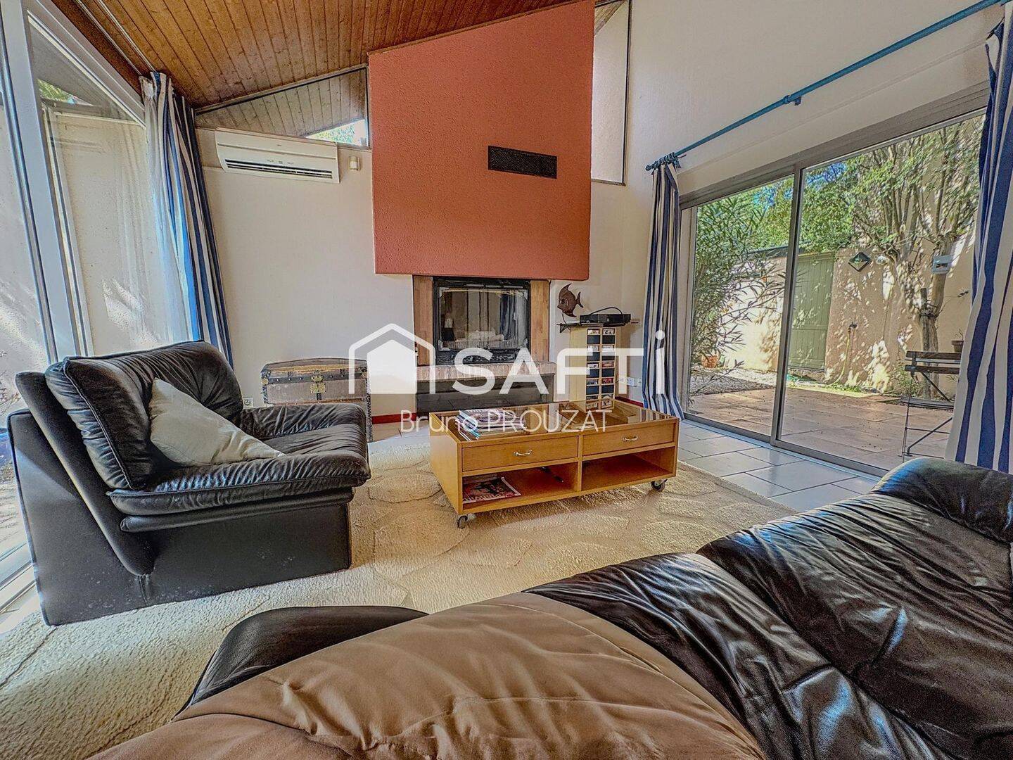 Maison 6 pièces 147 m² · à Montauban · 147 m² · 298 000 €