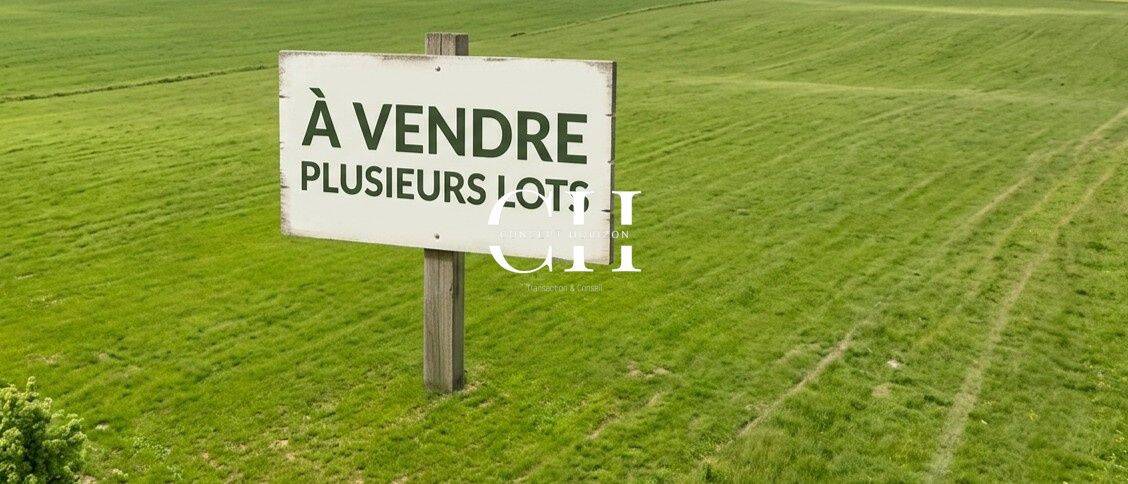 Terrain de 463 m² à Plouha - photo 2