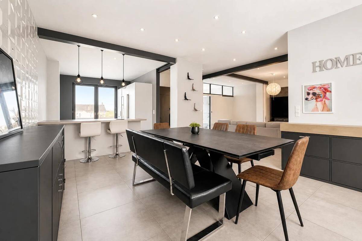 Maison 6 pièces 197 m² · à Yutz · 197 m² · 417 000 €