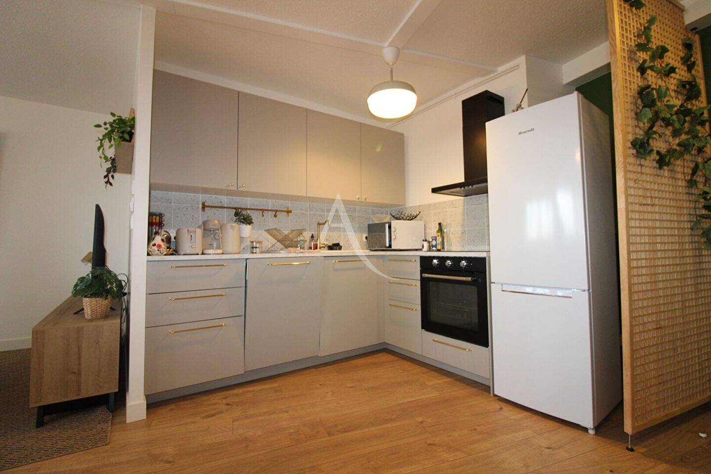 Appartement 3 pièces 84 m² · à Chalon-sur-Saône · 83,7 m² · 780 €/mois