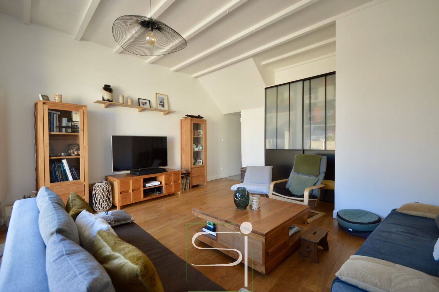 Maison 5 pièces 135 m² · à Saint-Georges-de-Didonne · 135 m² · 675 000 €