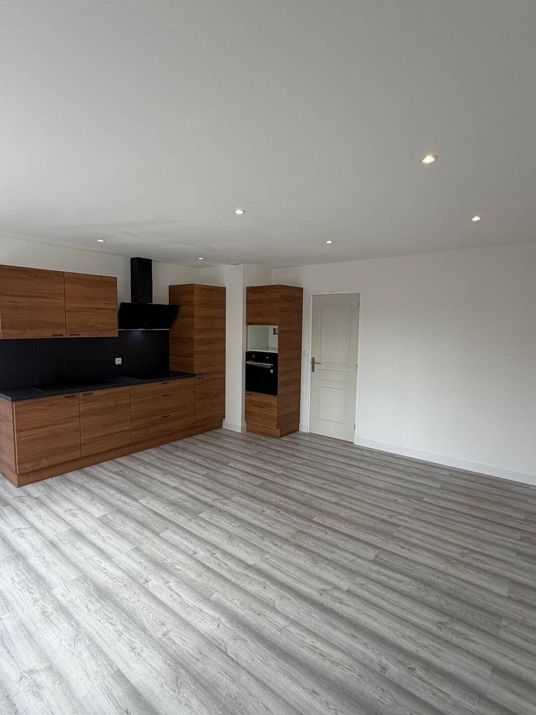 Maison 2 pièces 51 m² · à Roost-Warendin · 50,6 m² · 670 €/mois