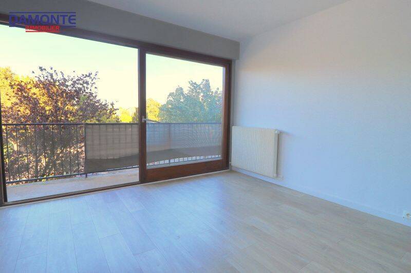 Appartement 1 pièce 32 m² · à Troyes · 32,2 m² · 505 €