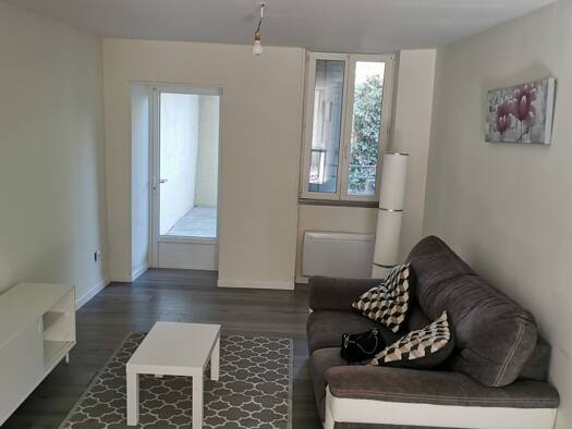 Immeuble à vendre 139 000 € 132 m² Le Bousquet-d'Orb 34260