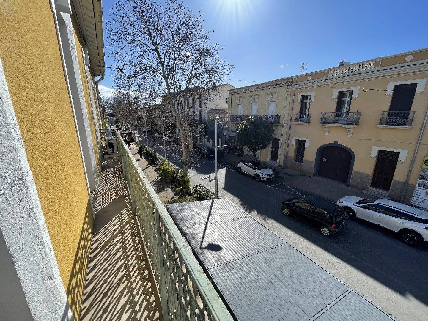 Maison 5 pièces 112 m² · à Marseillan · 112 m² · 375 000 €