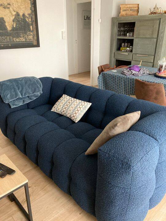 Appartement 4 pièces 85 m² · à Agen · 85 m² · 780 €/mois