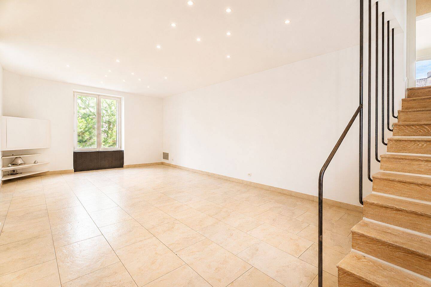 Maison 6 pièces 195 m² · à Beaune · 195 m² · 459 000 €