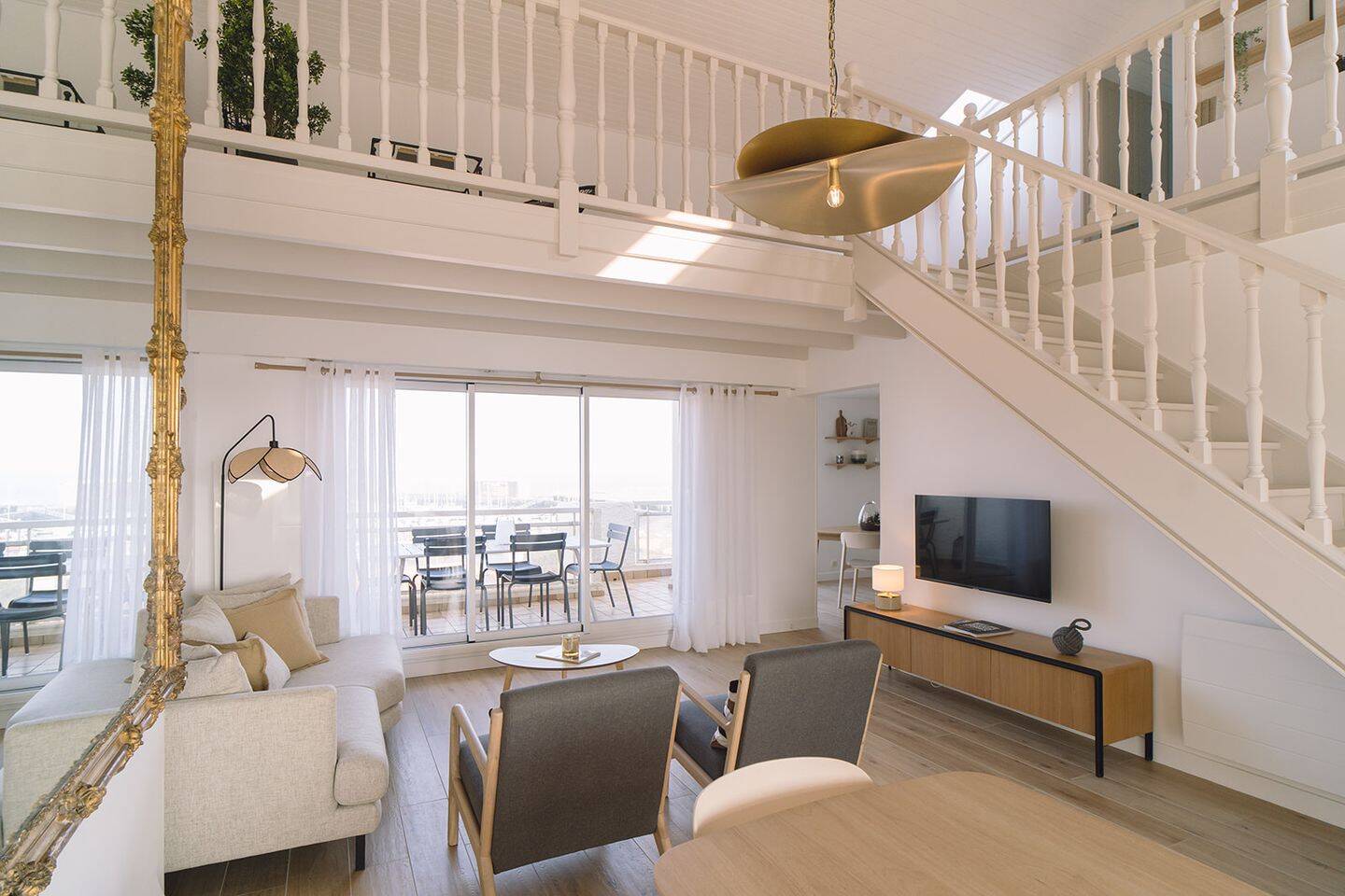 Maison 6 pièces 122 m² · à Noirmoutier-en-l'Île · 122 m² · 549 000 €