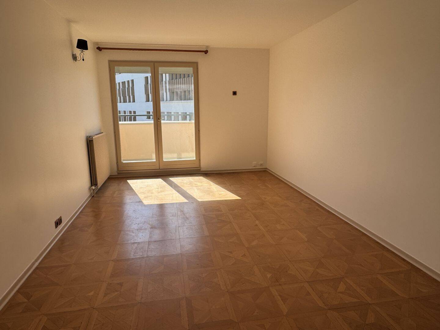 Appartement 2 pièces 51 m² · à Créteil · 51,4 m² · 950 €/mois