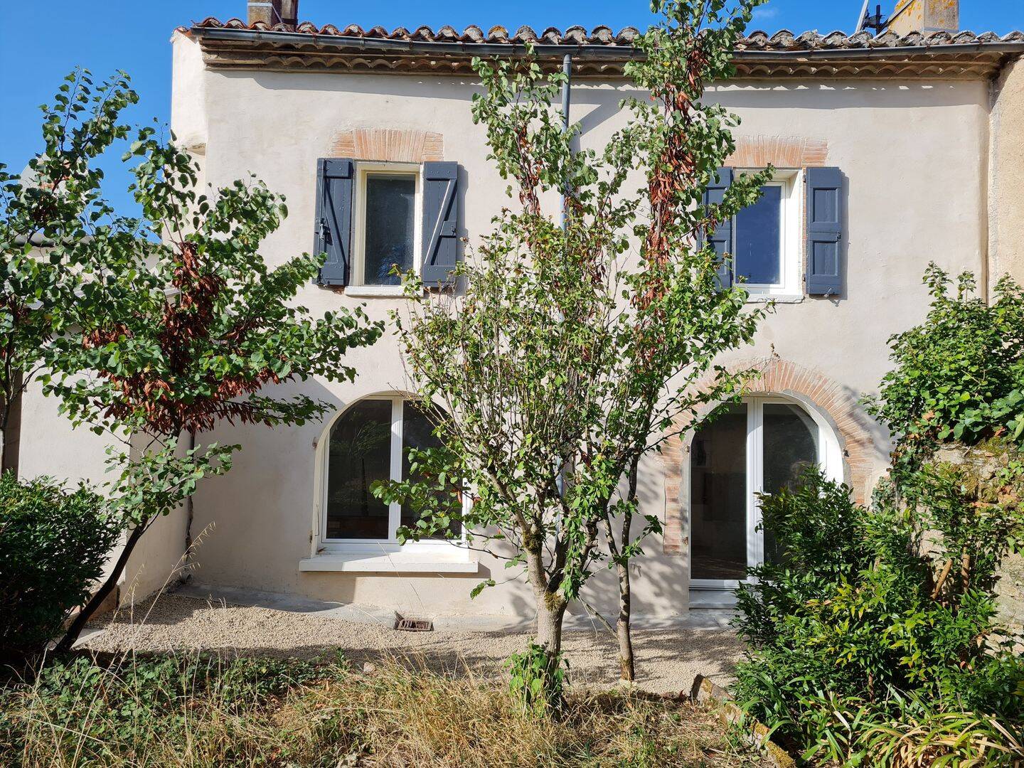 Maison 5 pièces 112 m² · à Revel · 112 m² · 269 000 €