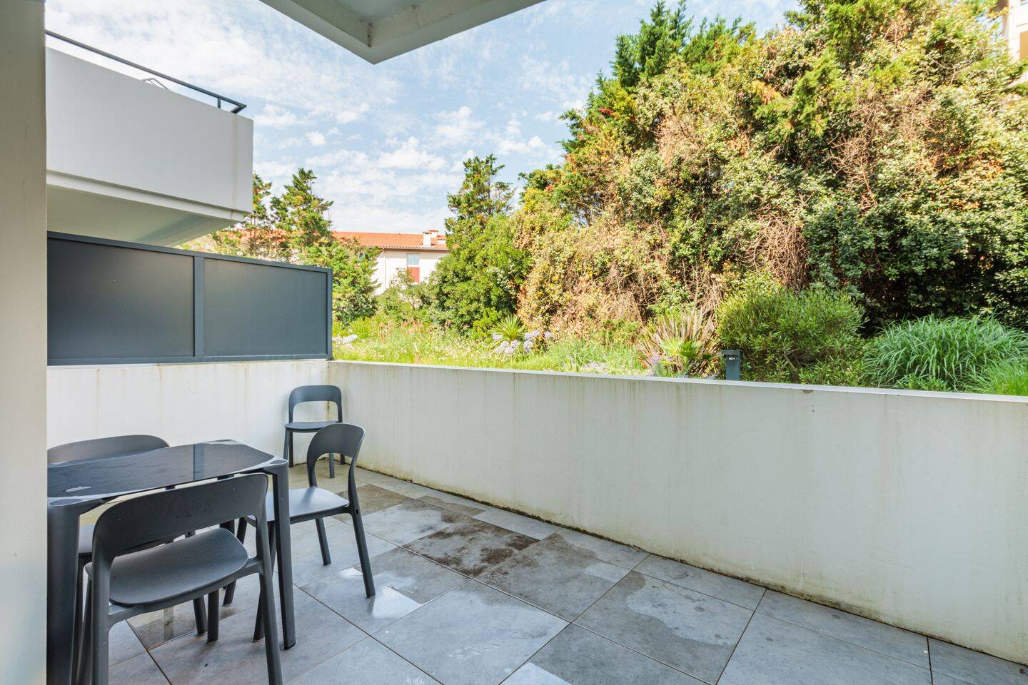 Appartement 2 pièces 32 m² · à Biarritz · 32 m² · 192 000 €