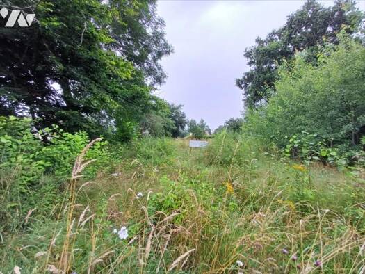 Terrain à vendre 22 000 € 760 m² de terrain Bois-Normand-près-Lyre 27330