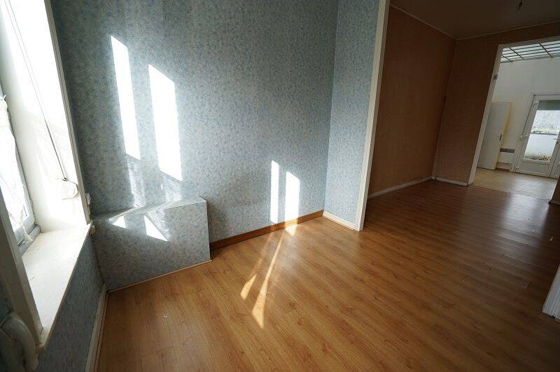 Appartement 1 pièce 39 m² · à Lille · 38,7 m² · 521 €/mois