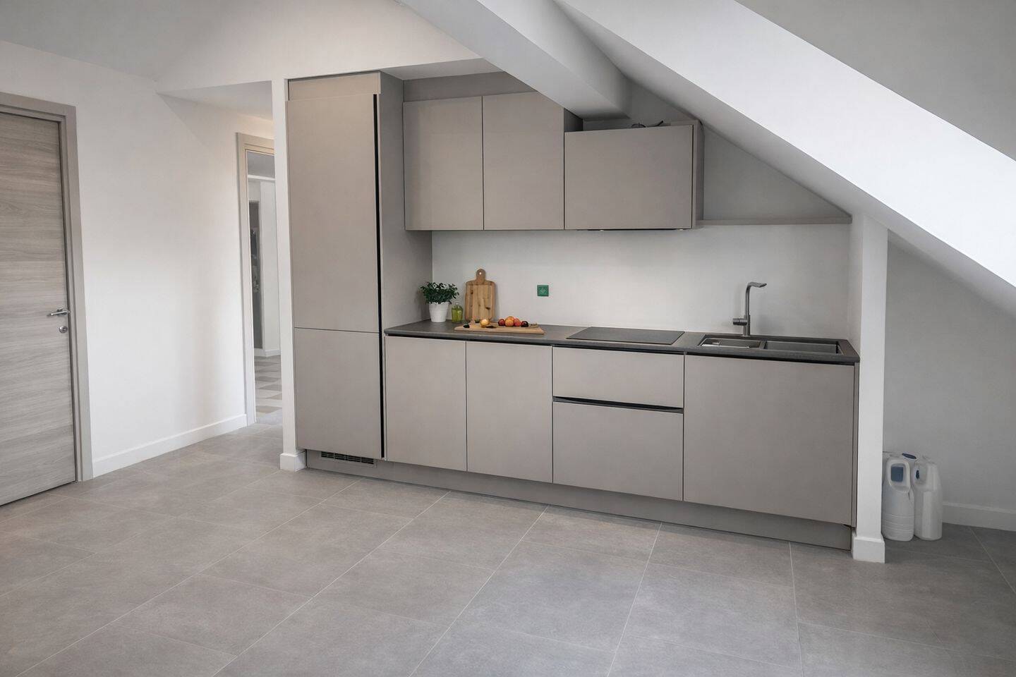 Appartement 3 pièces 40 m² · à Gaillard · 40 m² · 225 000 €