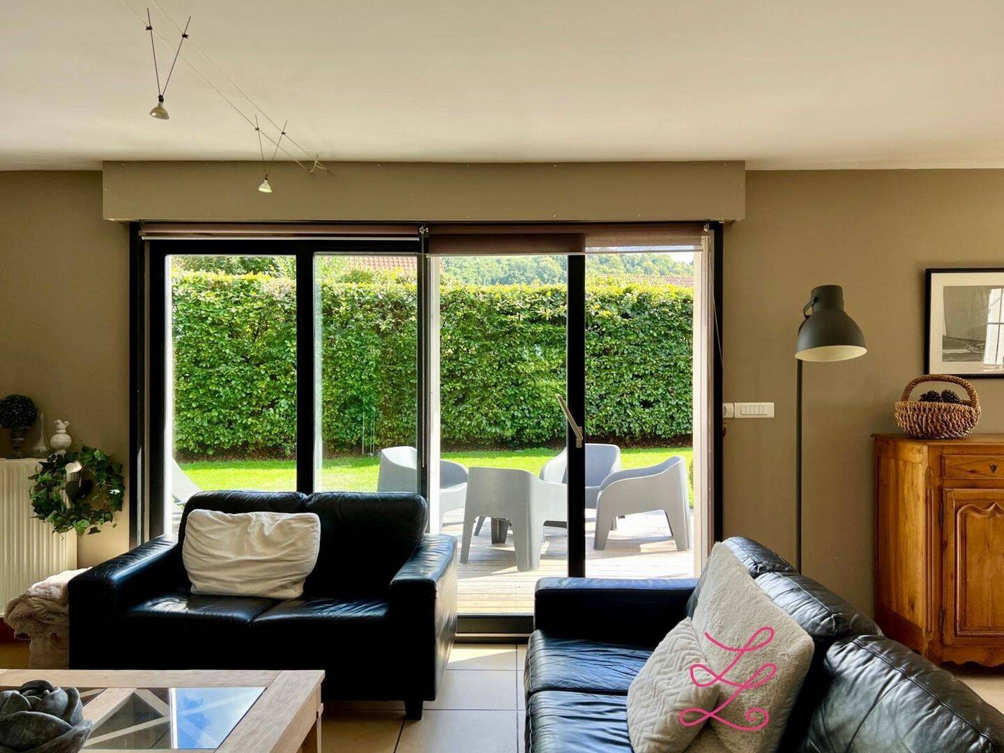 Maison 4 pièces 120 m² · à Longfossé · 120 m² · 299 900 €