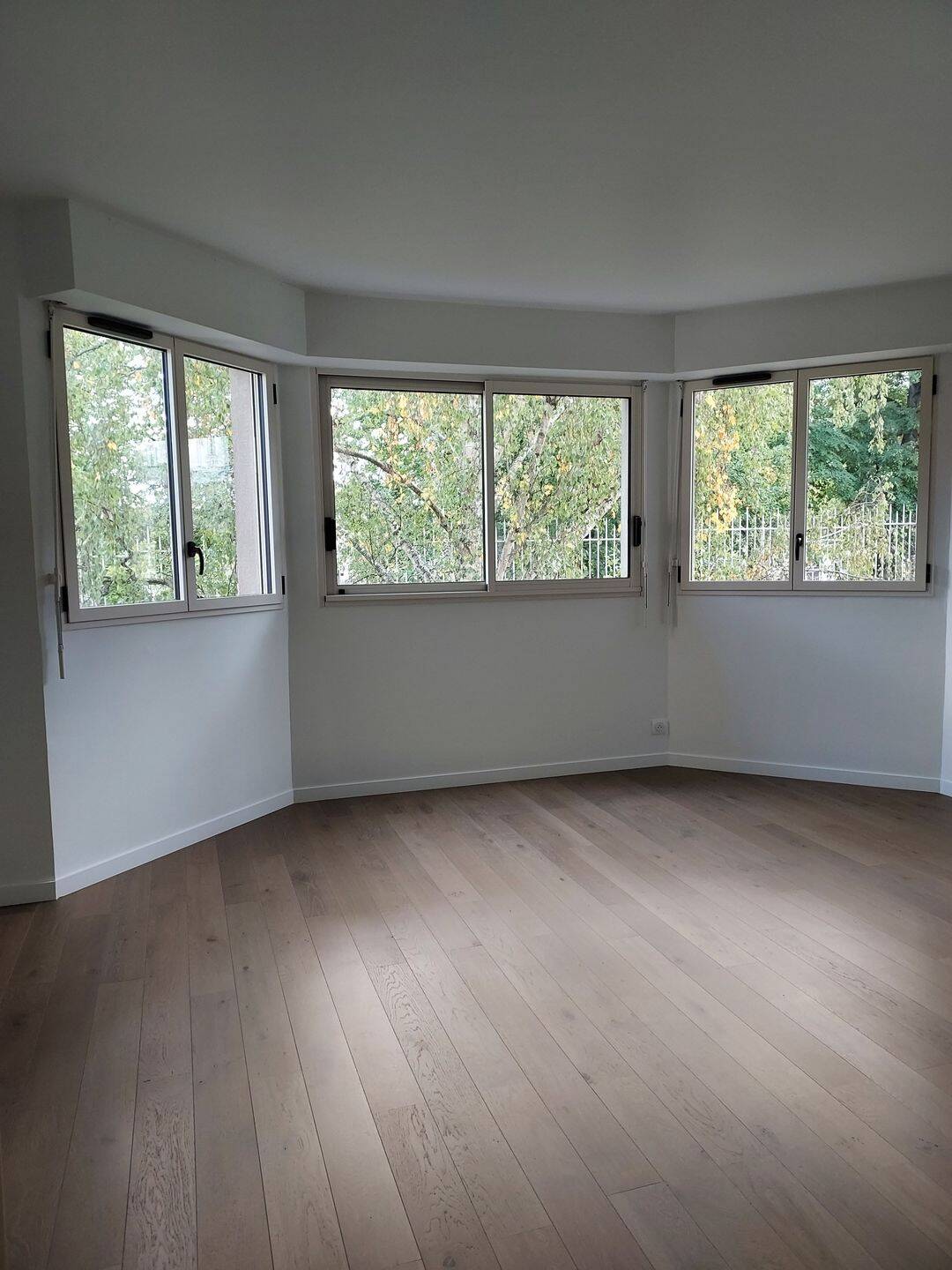 Appartement 3 pièces 66 m² · à Paris 14ème Arrondissement · 65,5 m² · 2 144 €/mois